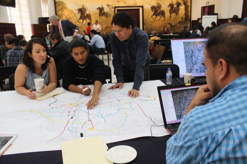 Move Mobilitymobility Planning Move Mobility